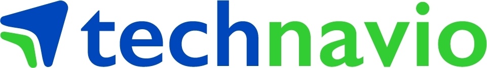 [Logo]Technavio_web_coloured