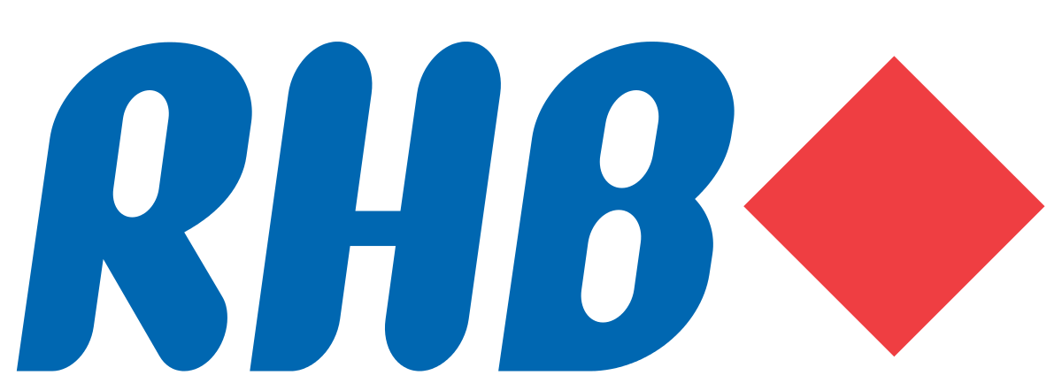 1200px-RHB_Logo.svg