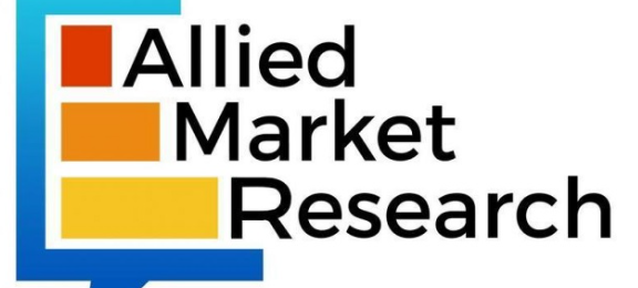 ALLIED