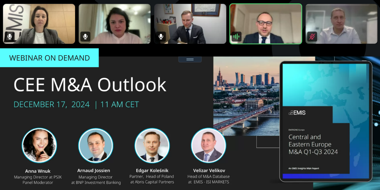 CEE M&A Outlook 2024 SM image_ black template 1024x512px (1)