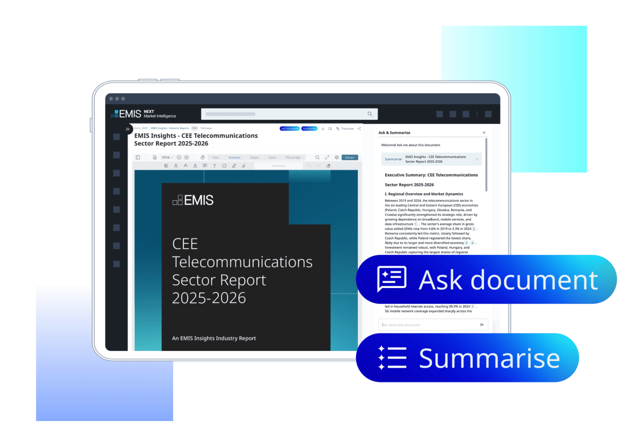 CEE_AskEMIS Social 1