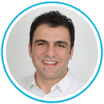 CEE_Speakers Webinar  - 2025-07-03T103839.301