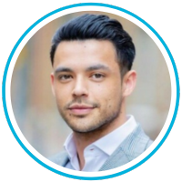 CEE_Speakers Webinar  - 2025-11-19T152228.512