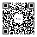 qrcode_for_gh_7052355c2c97_344