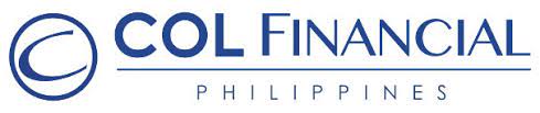 COL Financial PH