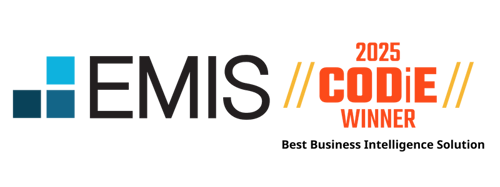 Codie winner 2025 Signature-1