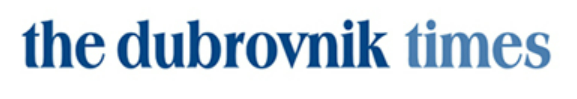 Dubrovnik Times