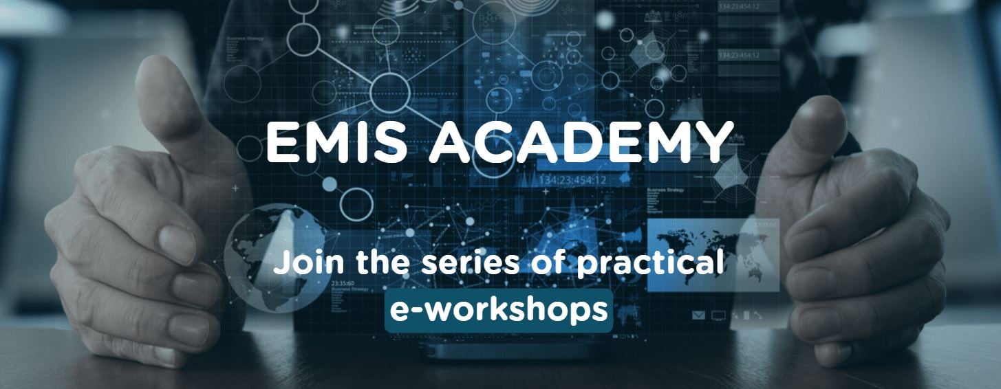 EMIS Academy
