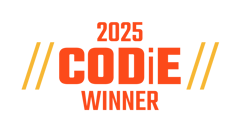 2025-Winner-CODiE-color
