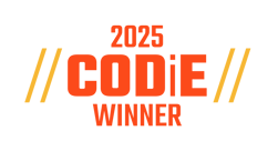 2025-Winner-CODiE-color