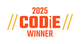 2025-Winner-CODiE-color