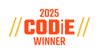 2025-Winner-CODiE-color