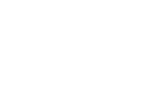 2025-Winner-CODiE-white