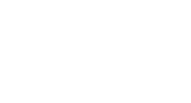 2025-Winner-CODiE-white