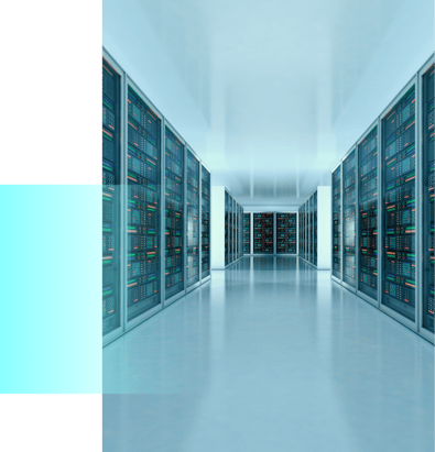 EMIS Global webinar LP images