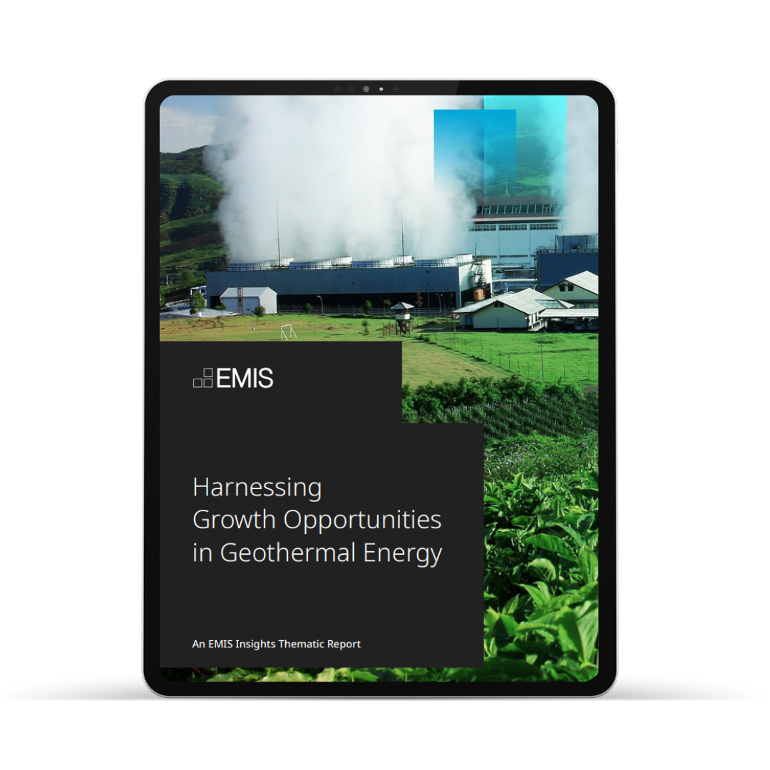 EMIS Insights Report images (4)