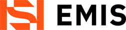 EMIS Orange_RGB@2x