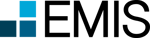 EMIS_Logo_RGB