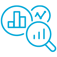 EMIS_icons_Persona Brochures_05_Business_Research