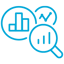 EMIS_icons_Persona Brochures_05_Business_Research
