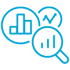 EMIS_icons_Persona Brochures_05_Business_Research