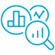 EMIS_icons_Persona Brochures_05_Business_Research