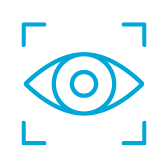 EMIS_icons_Persona Brochures_15_Credit_Risk