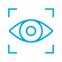 EMIS_icons_Persona Brochures_15_Credit_Risk