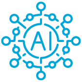 EMIS_icons_Persona Brochures_22_Academic_Research