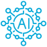 EMIS_icons_Persona Brochures_22_Academic_Research