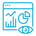 EMIS_icons_Persona Brochures_24_Academic_Research