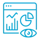 EMIS_icons_Persona Brochures_24_Academic_Research