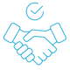 EMIS_icons_investments_sky2