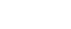 EMIS_logo_WHITE