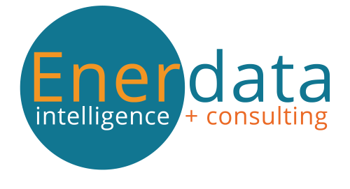 Enerdata