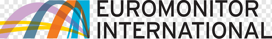 Euromonitor-1