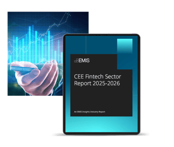FinTech_LP