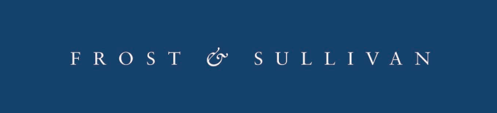 Frost Sullivan-1