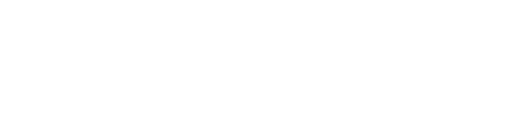 ISI EMIS Logo - White - RGB