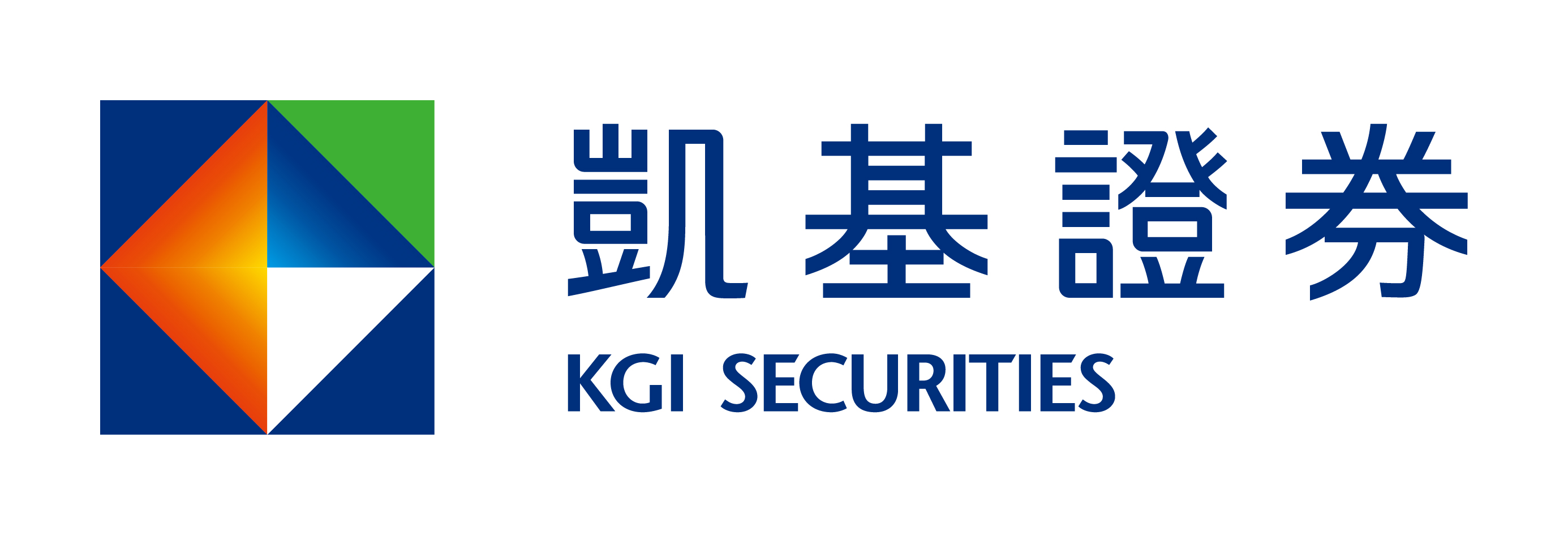 KGI