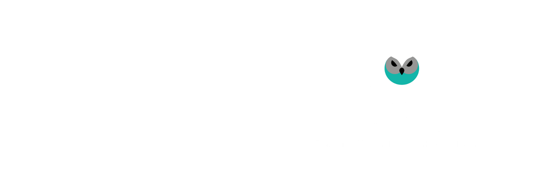 Logo LP 
