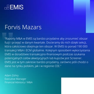 Mazars_M&A & Inv persona (1)-1