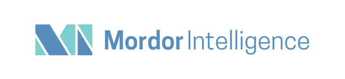 Mordor-1