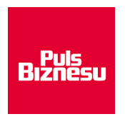 PB__
