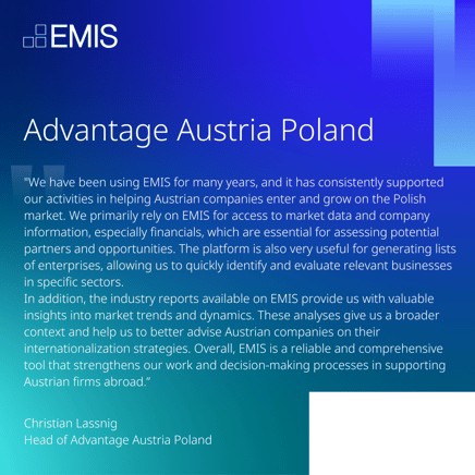 PL_Advantage Austria Poland _BR_Eng (2)