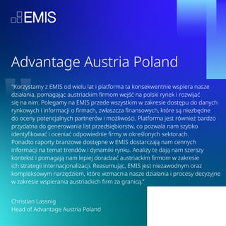 PL_Advantage Austria Poland _BR_PL (1)
