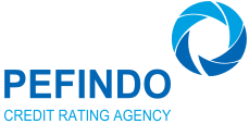 Pefindo-logo
