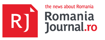 Romania Journal