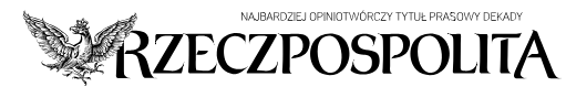 RZPosp