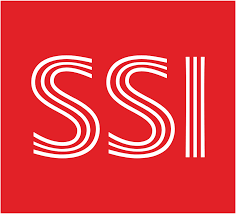 Sai Gon Securities
